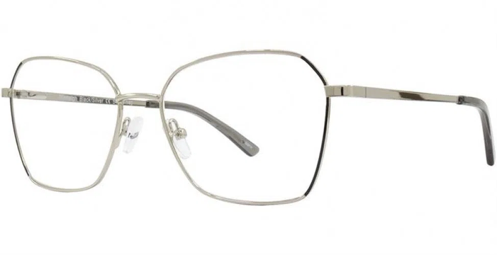 Cosmopolitan Marleigh Eyeglasses